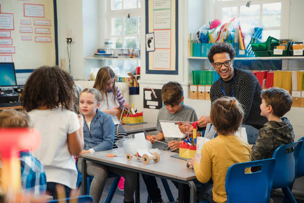 academia de idiomas en Vallecas