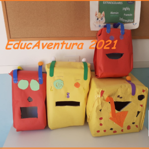 EducAventura